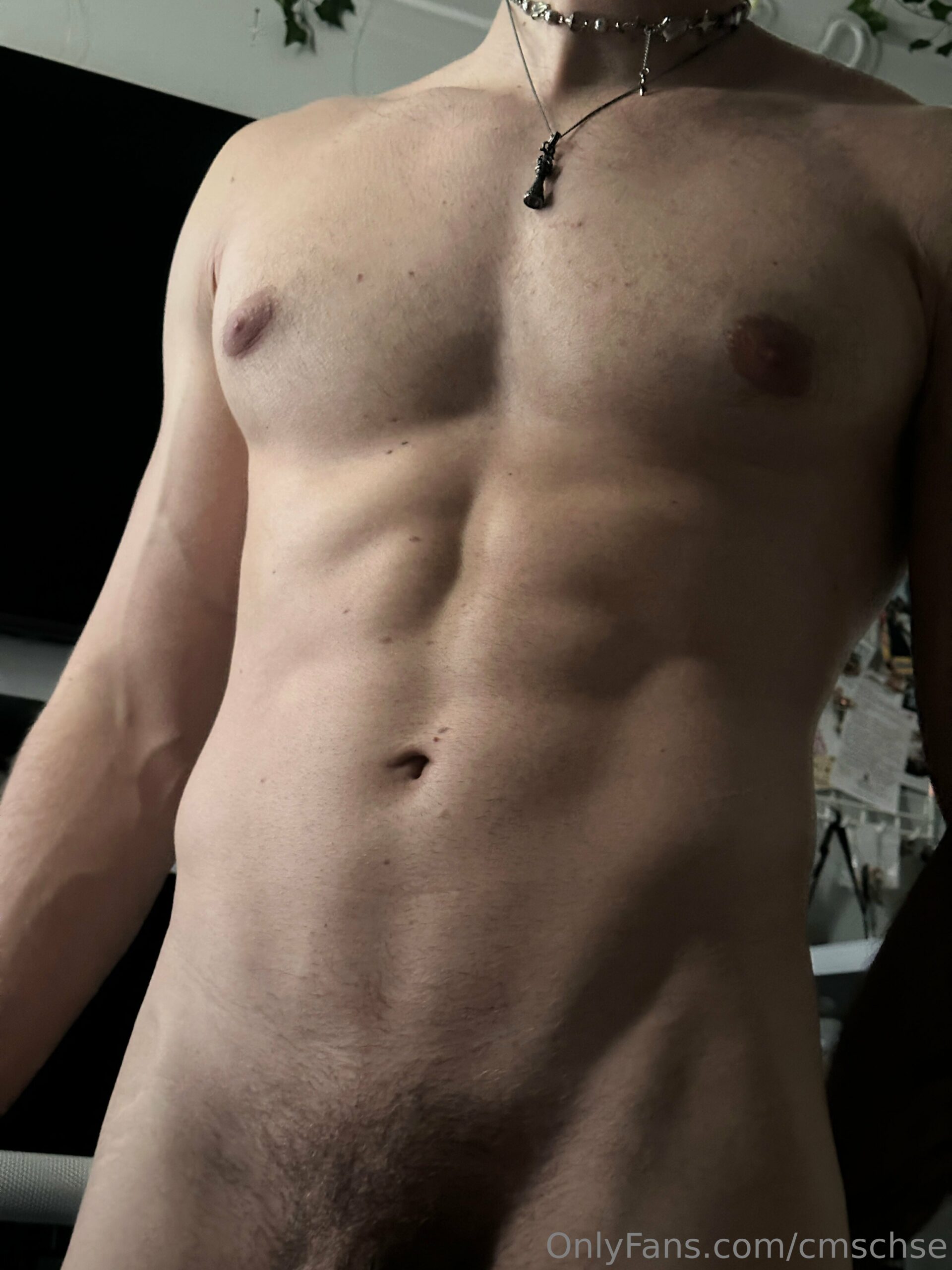 Sensational slut ChaseStobbe Chase Stobbe pics porn full vid