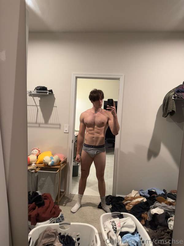 Inspiring  tiktok star Chase Stobbe
