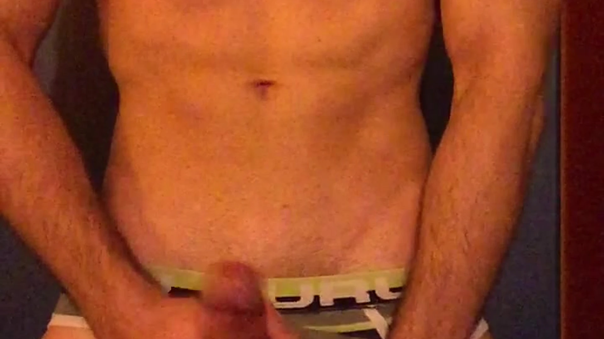 stud Parsifaltheking onlyfans Exclusive video full