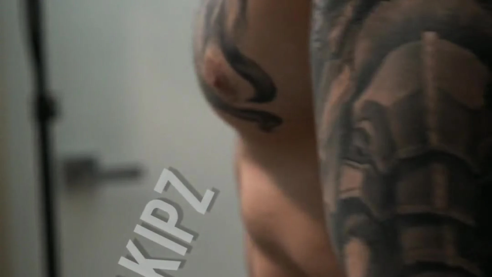 Sincere huge cock Jake Andrich Leaked