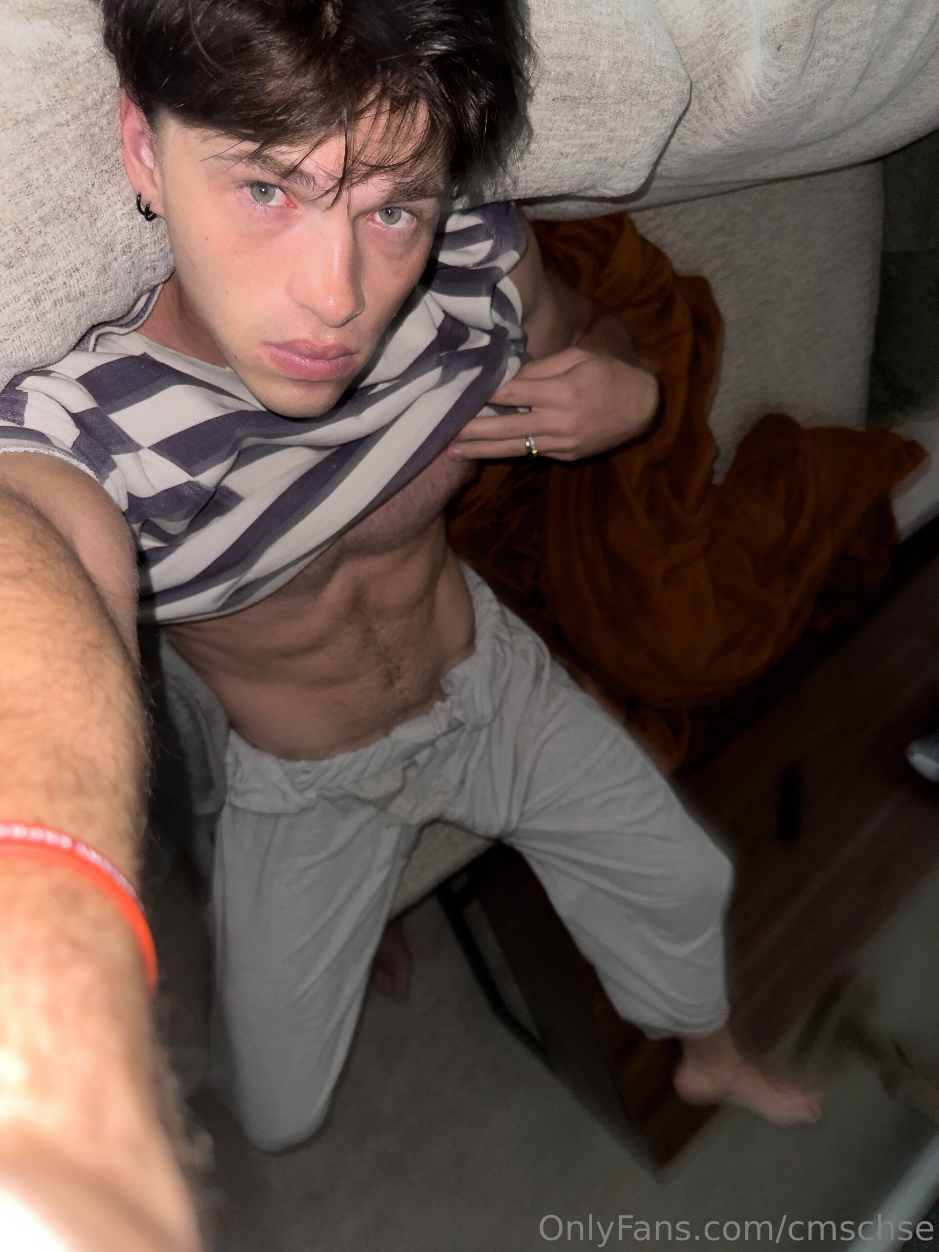jock Chase Stobbe Leaked EXPOSED