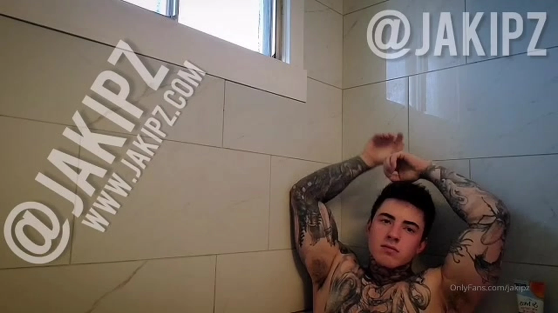 hottie tiktoker Jake Andrich onlyfans leaks pic Full Clip Exposed