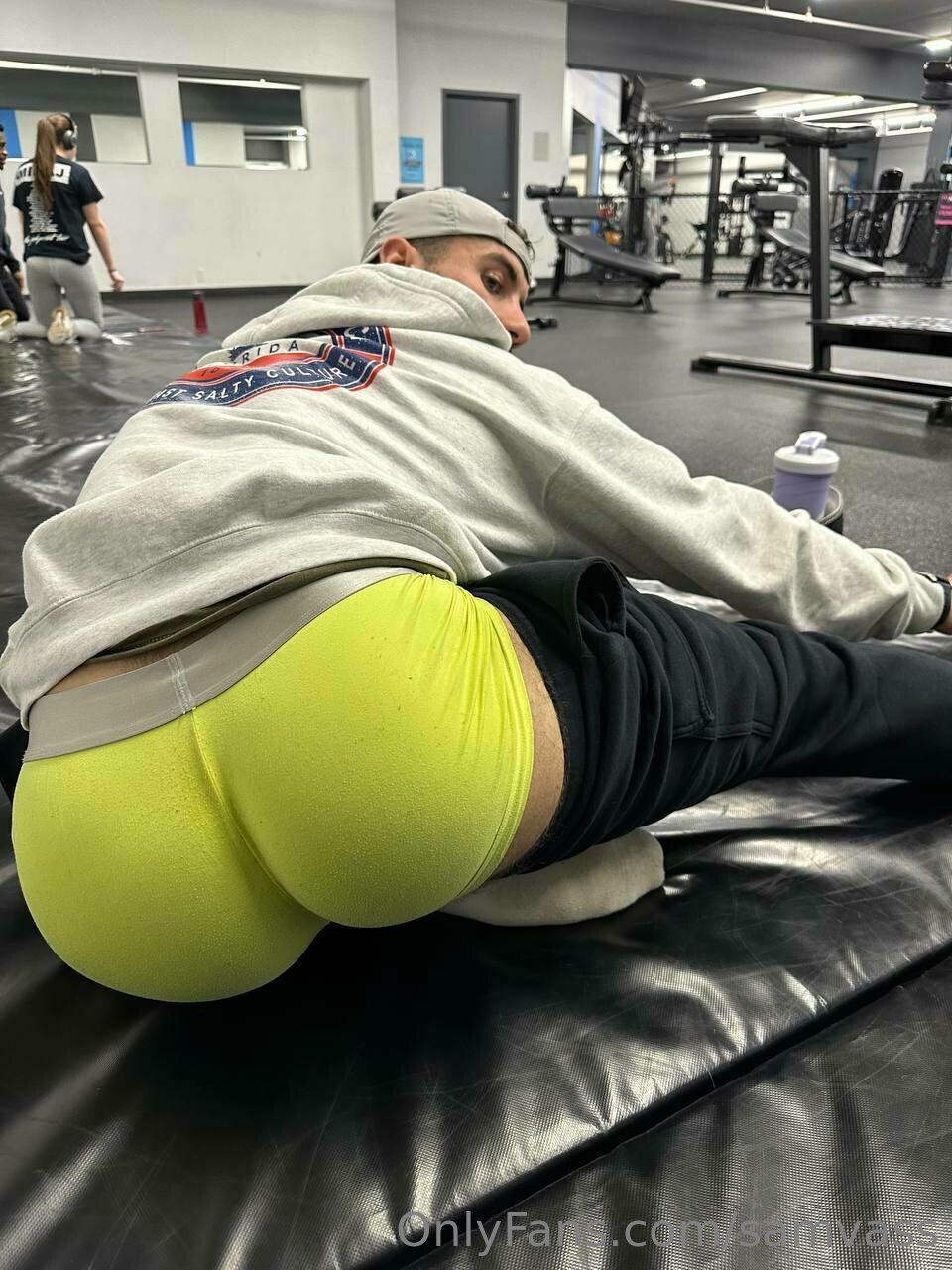 Epic Considerate Samvass4 Samvass onlyfans pic