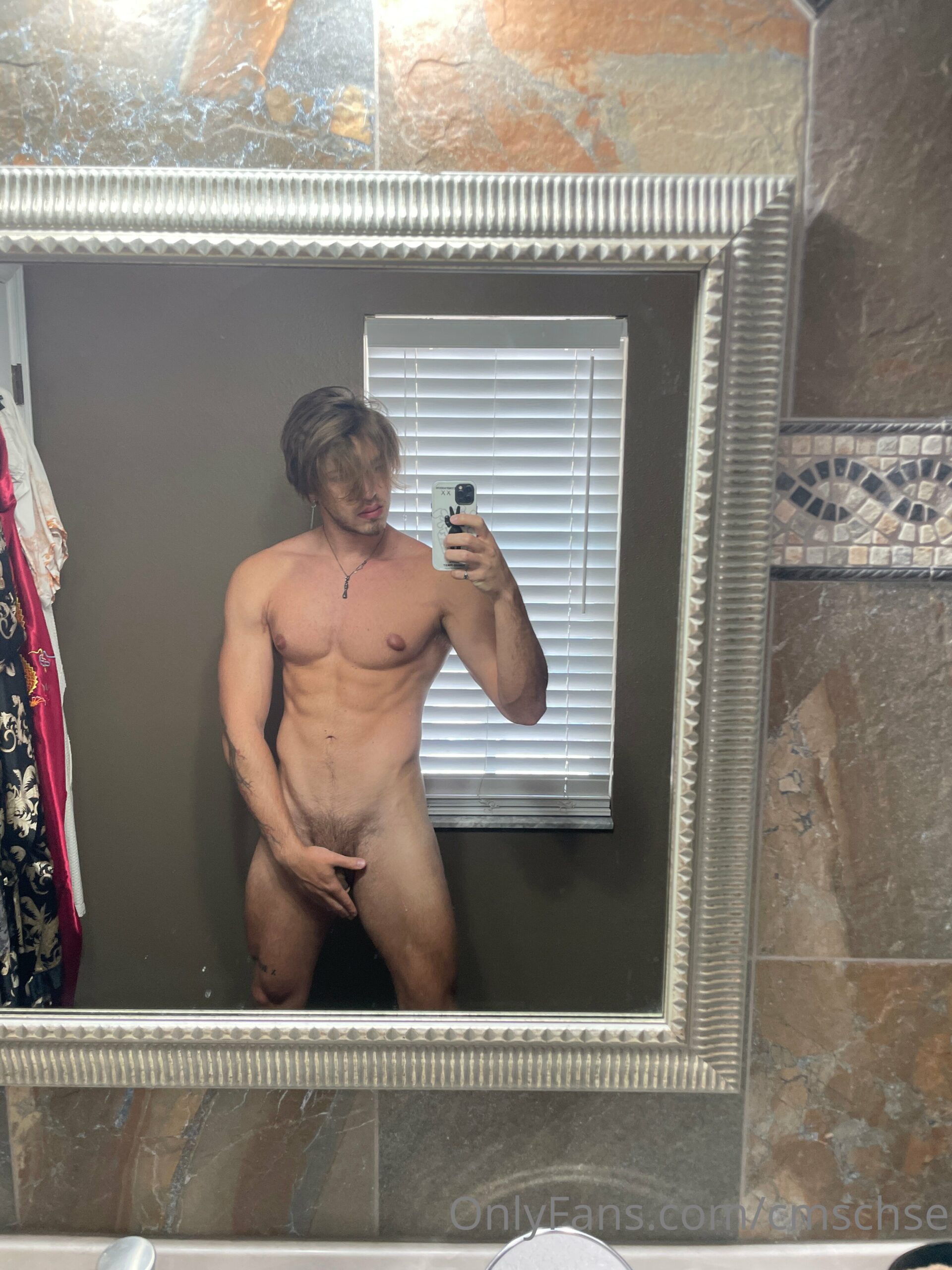 tiktok star Chase Stobbe leak Clip