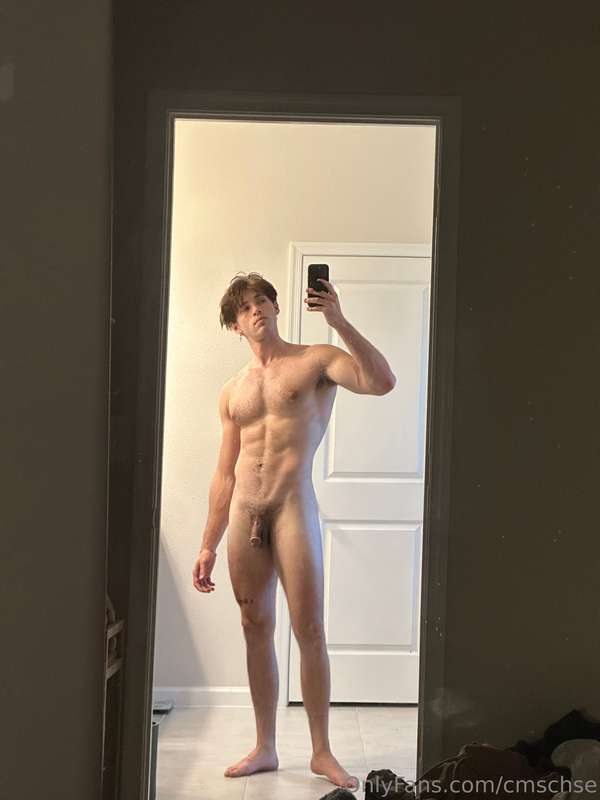 Motivated tiktoker Chase Stobbe leaks Exposed