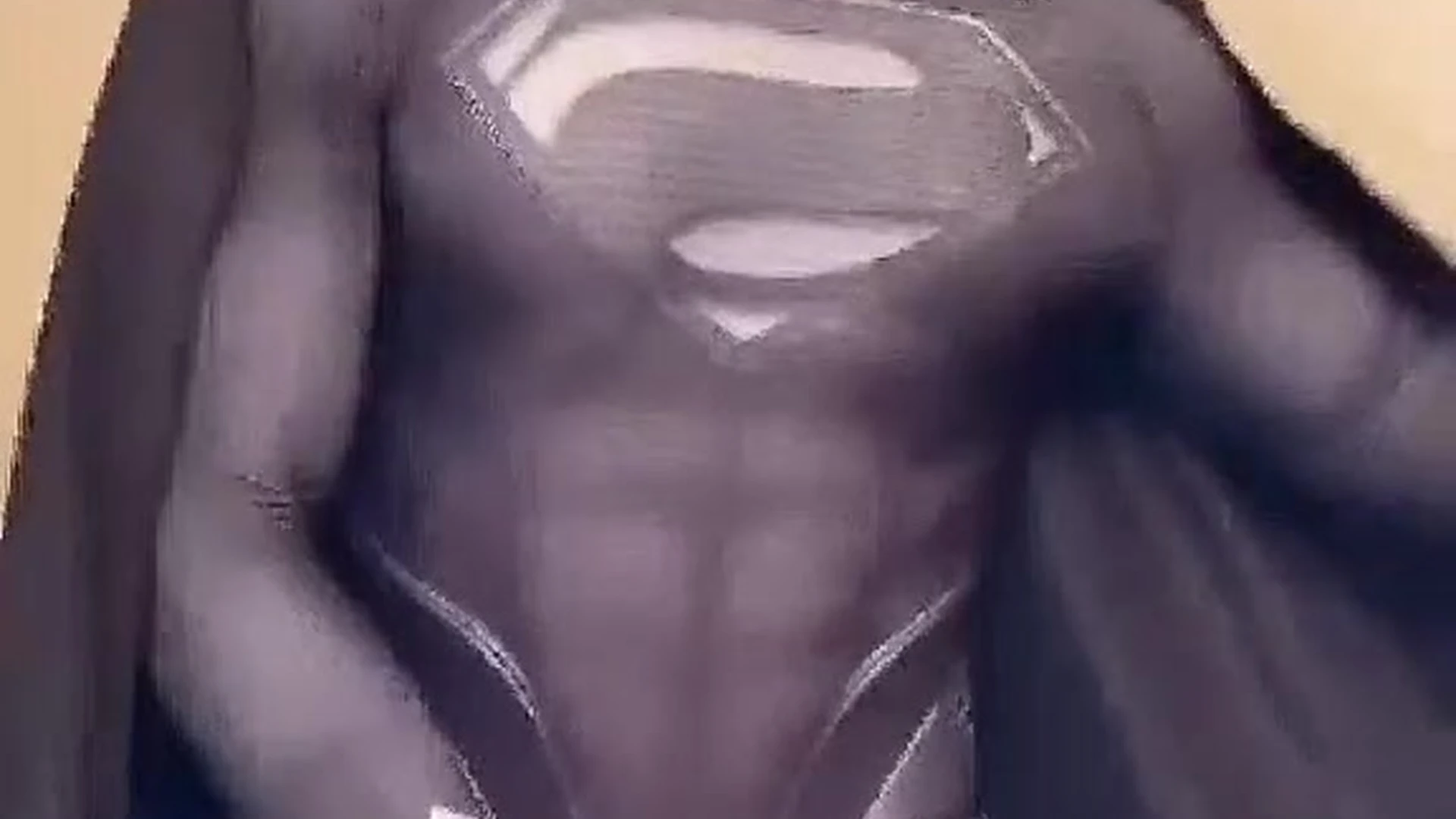 Epic huge cock Jakipz nudes free