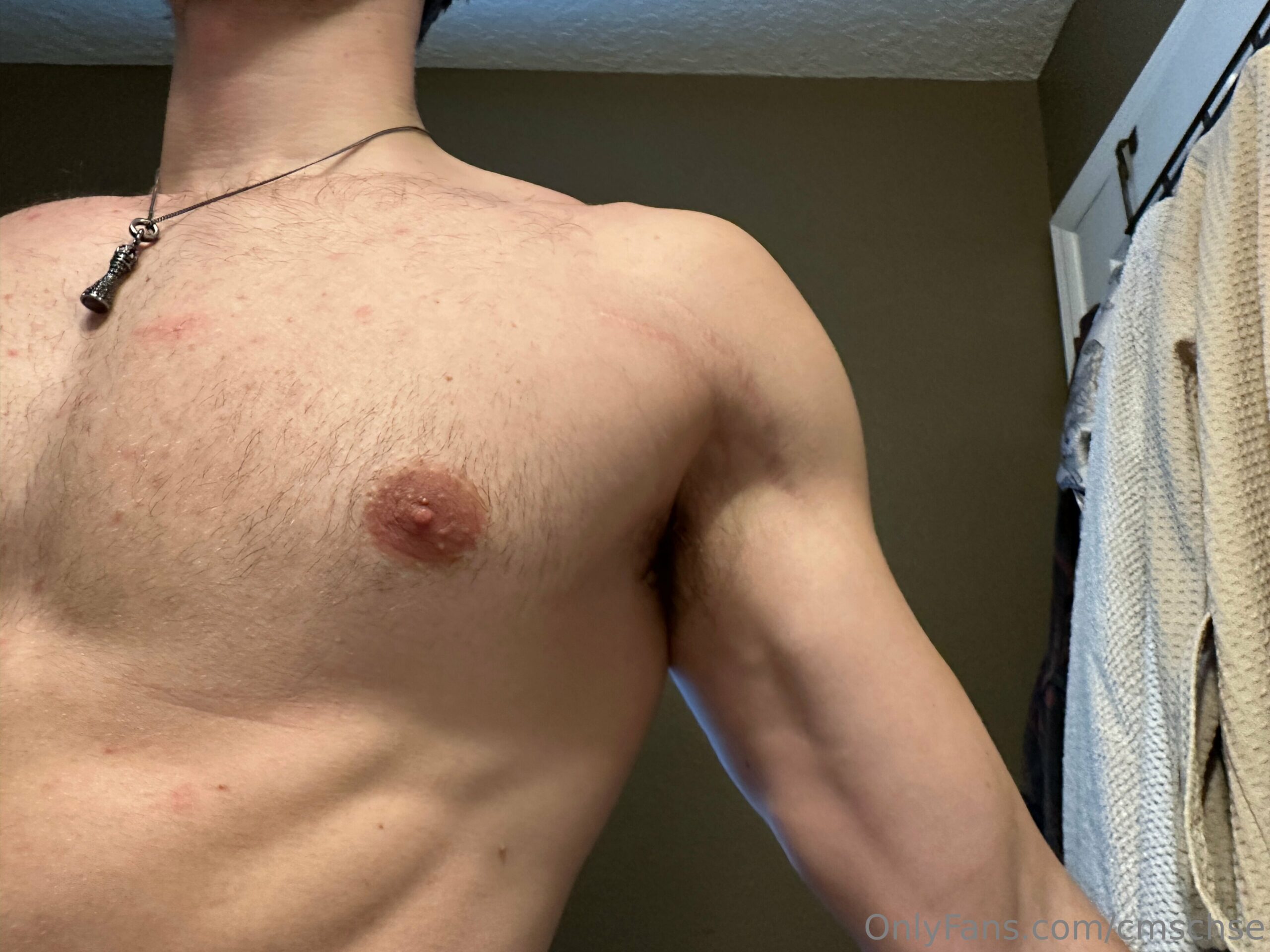 tiktok star Chase Stobbe Leaked nudes Full Clip