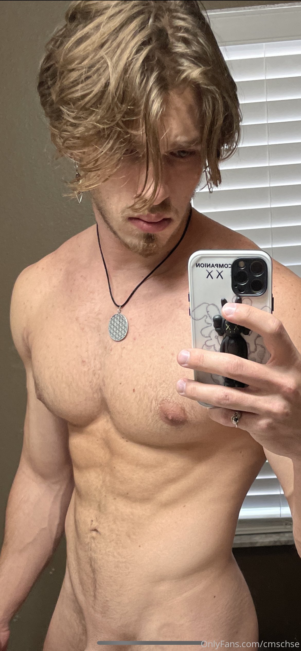 ChaseStobbe cmschse Onlyfans Leak Epic