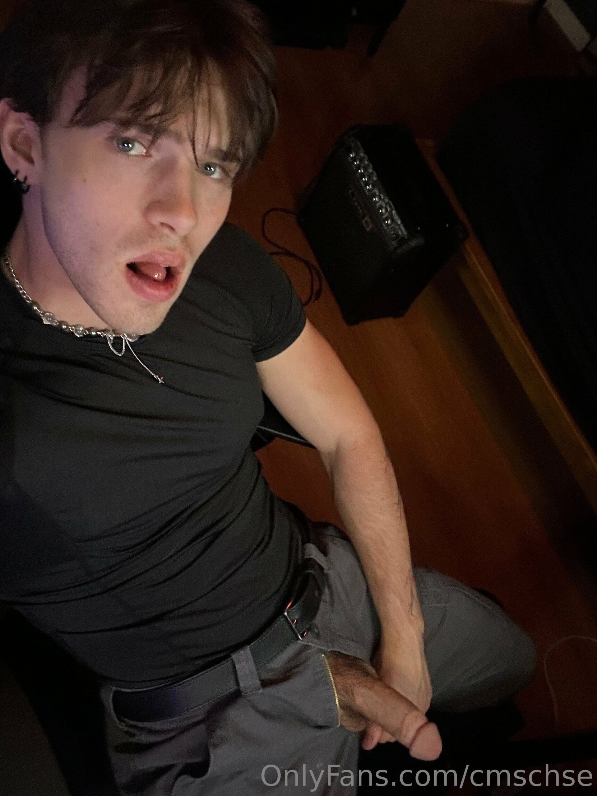 Epic hot teen cmschse porn xxx