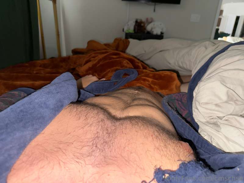 whore tiktoker cmschse sexy pic Vid
