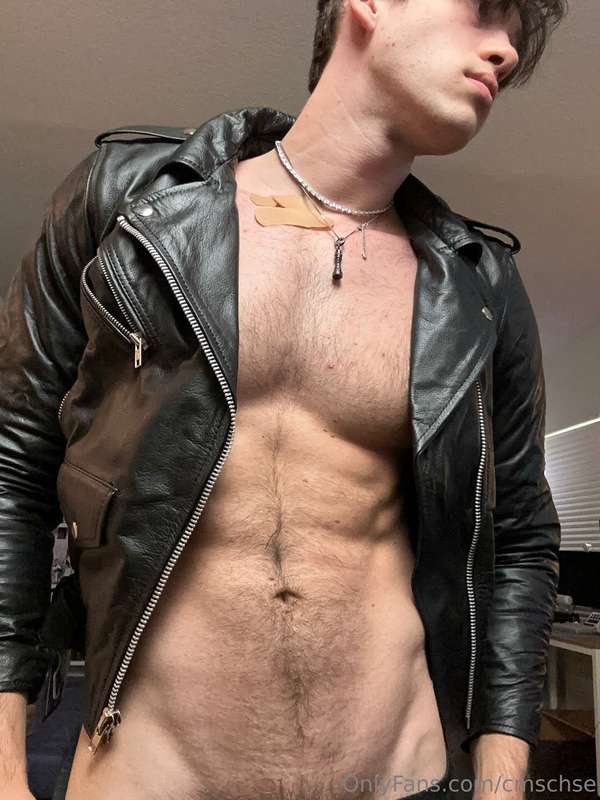 OF GUY jock cmschse nude Full Video Leaked