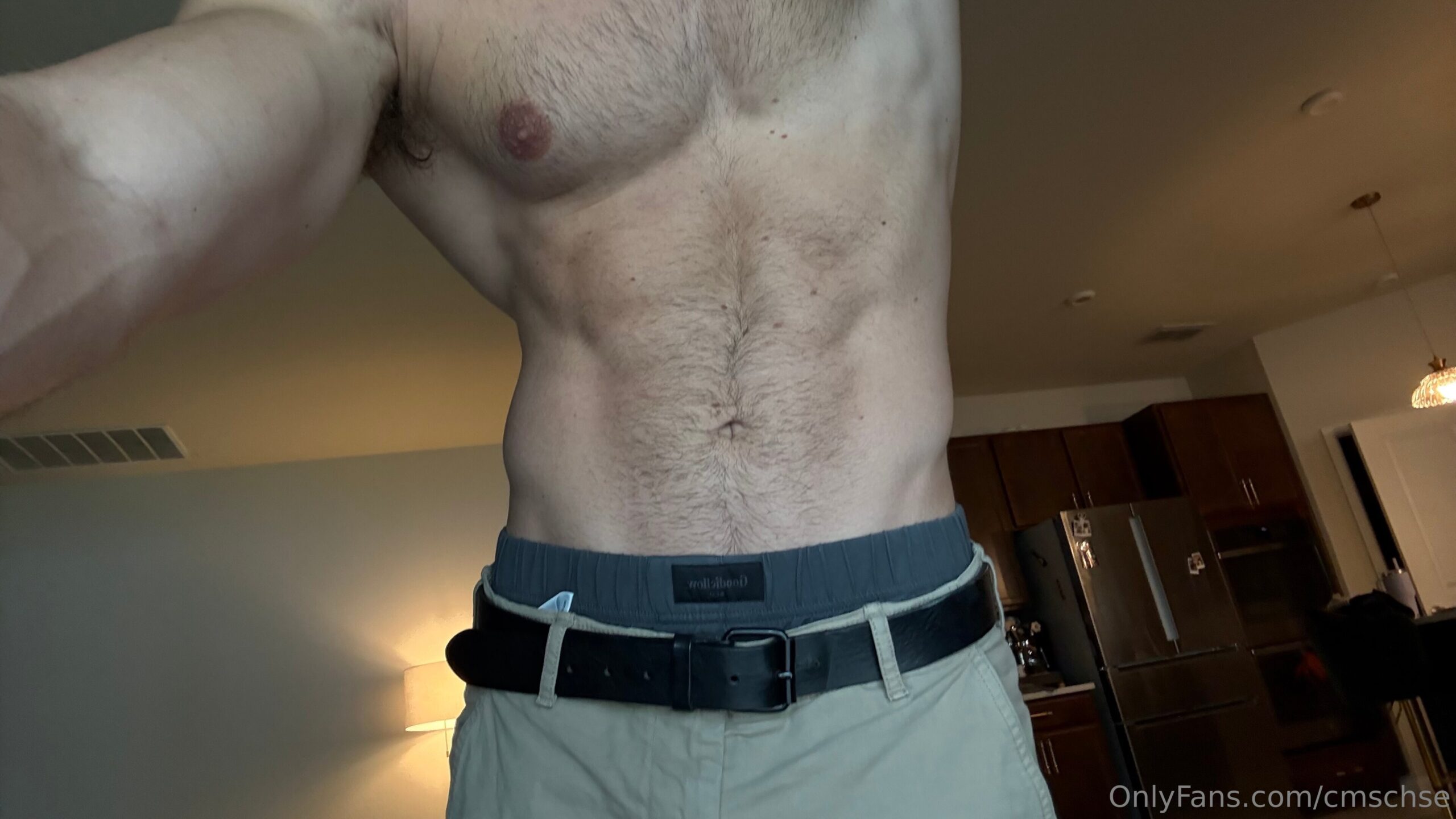 tiktok star Chase Stobbe porn Sensational