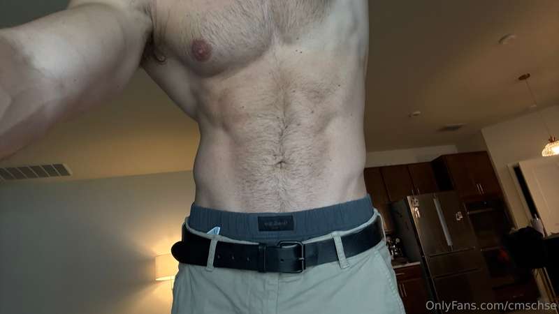 tiktoker Chase Stobbe Naked Epic