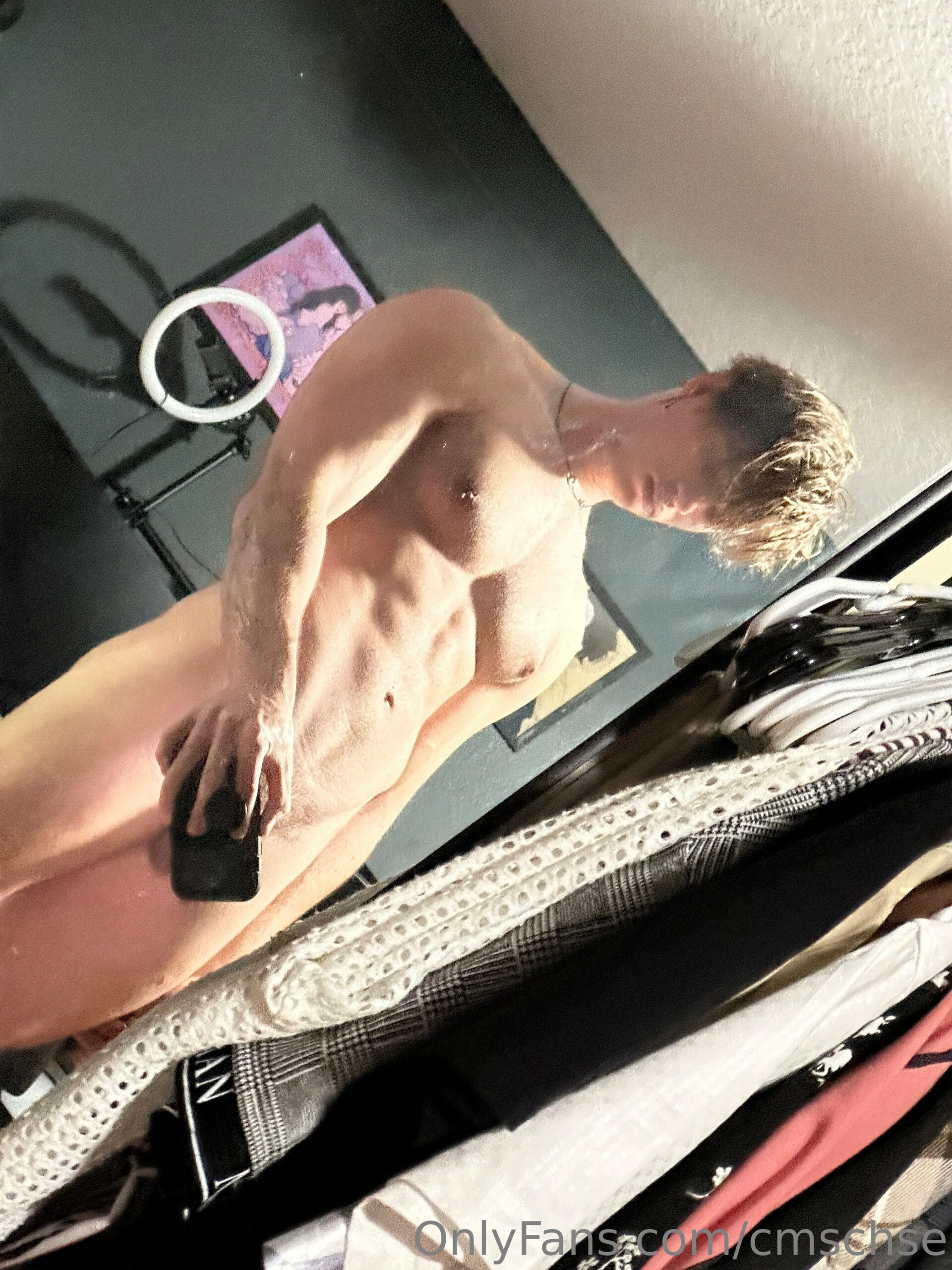 Exposed ChaseStobbe Chase Stobbe leaked sextape