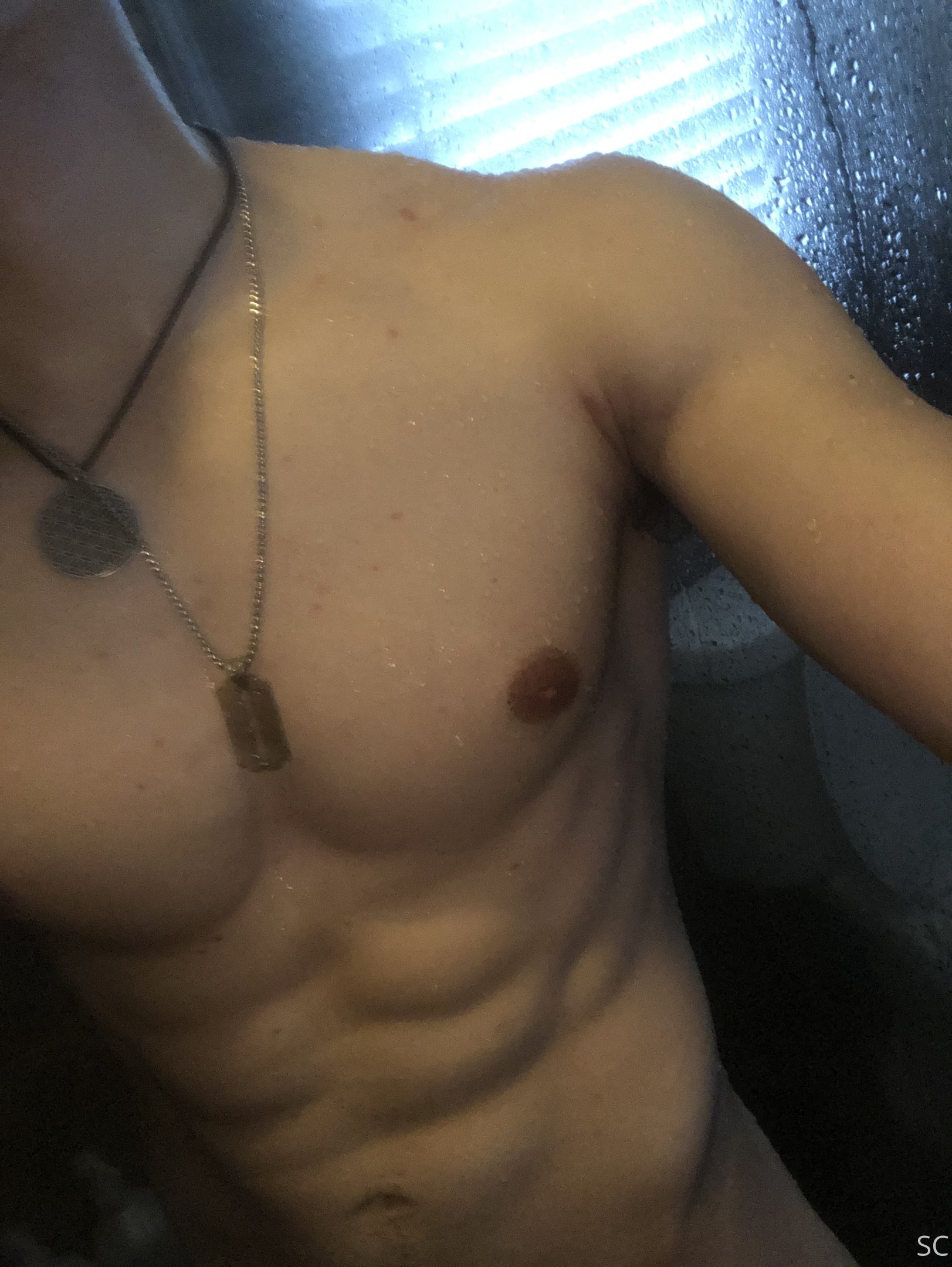cutie jock cmschse nude Epic