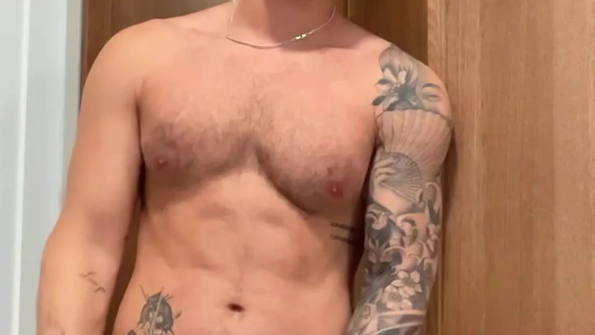 Sensational asian evanlamicella onlyfans