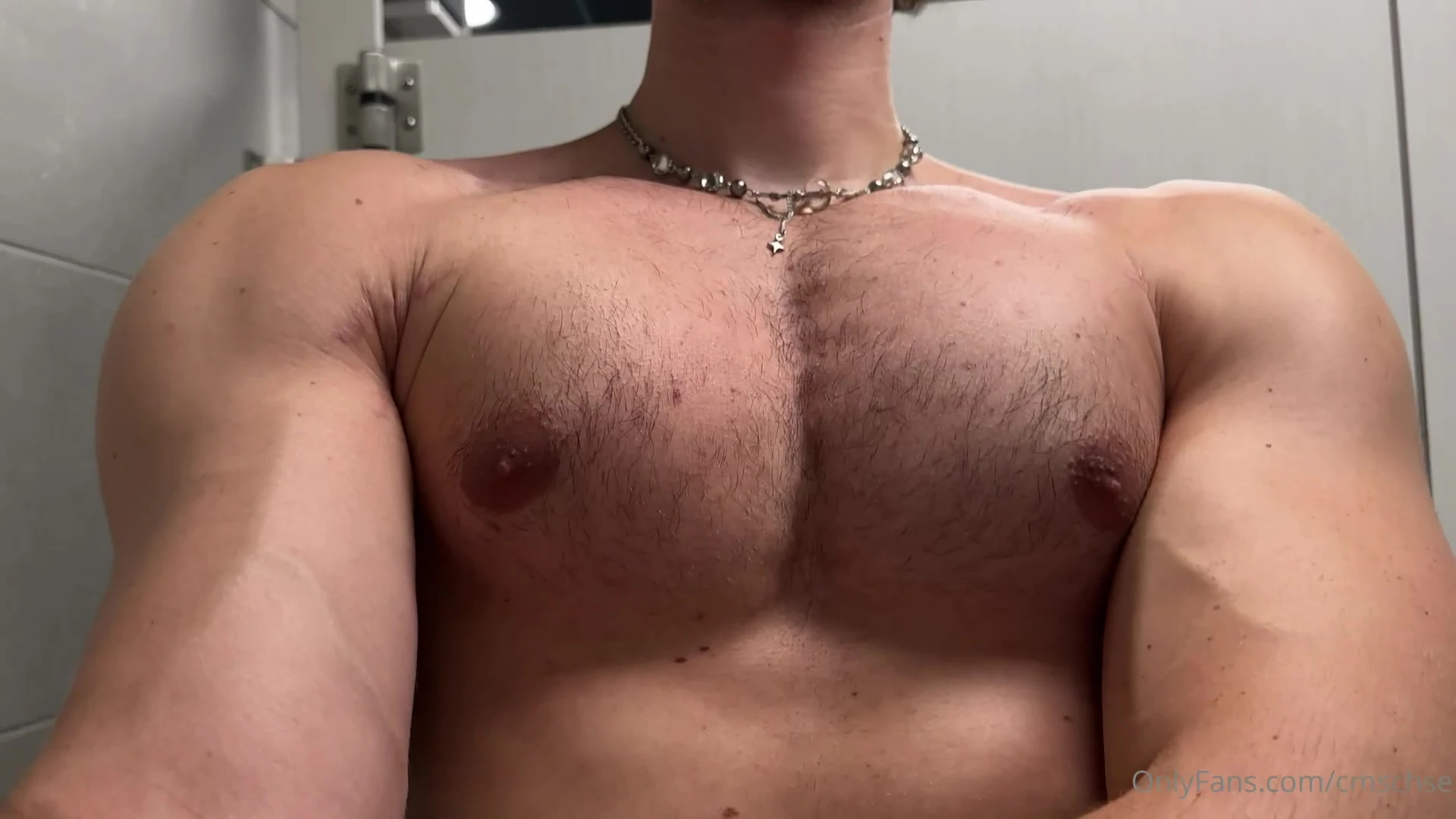 fucktoy tiktok star Chase Stobbe   Exclusive video full