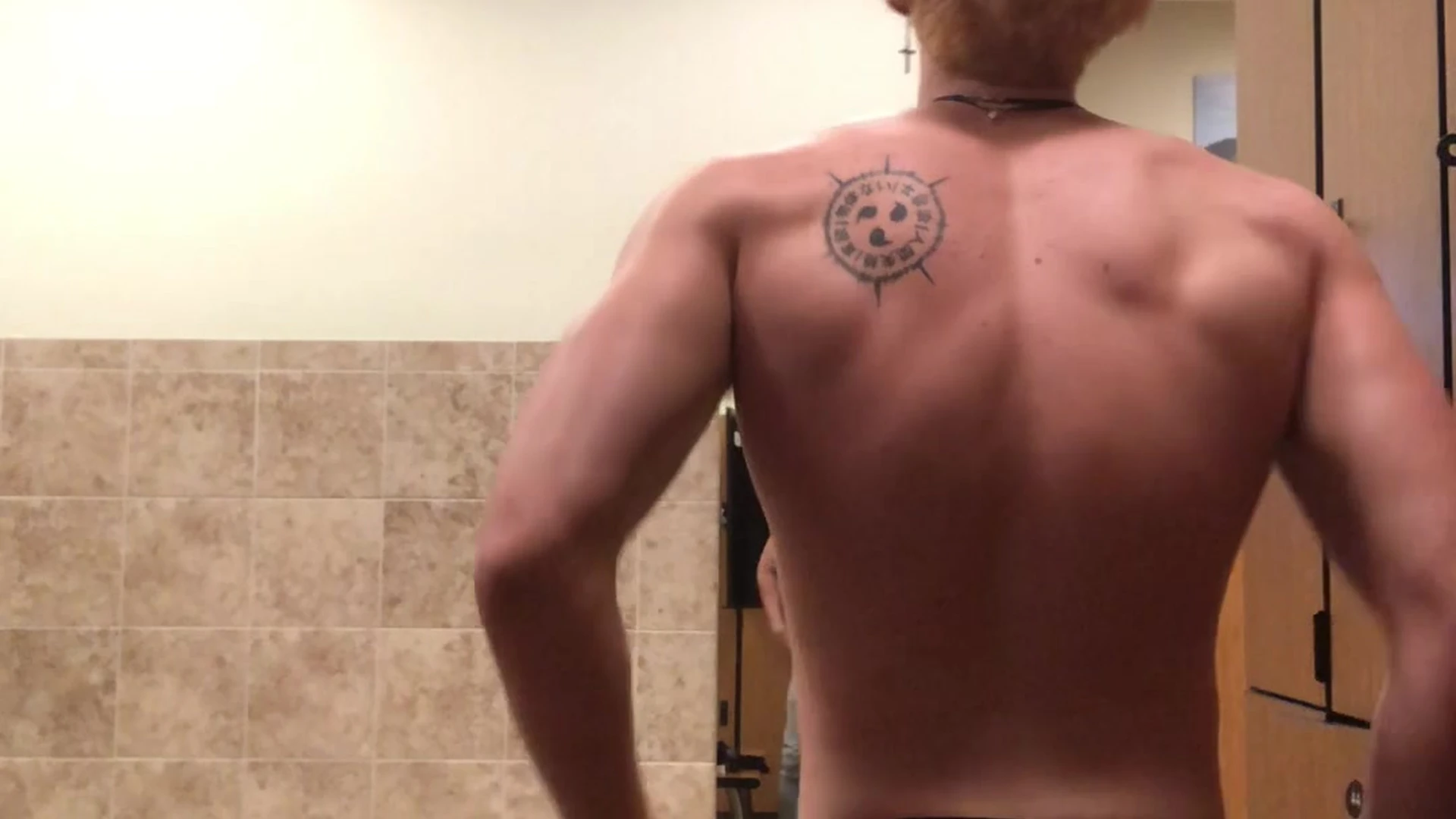 Epic hot guy jock cmschse onlyfans