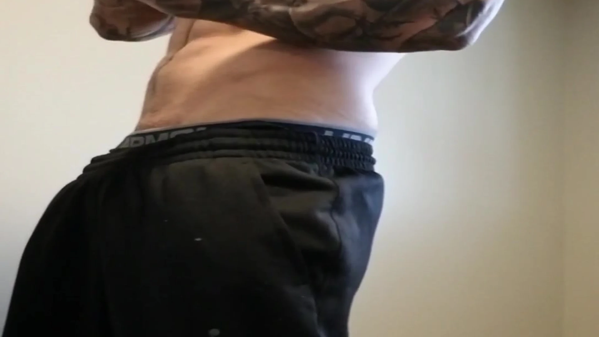 tiktoker Jake Andrich Nude leak OF
