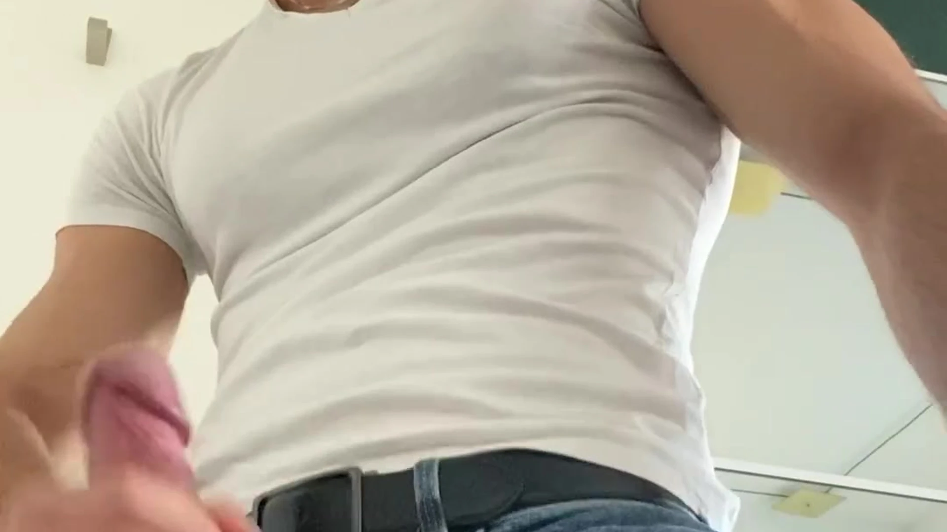 italiano Parsifaltheking Nude Patreon