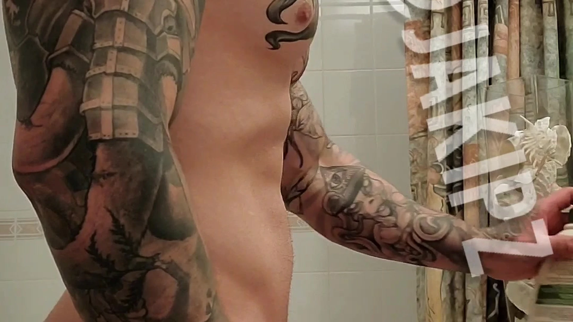 slut big cock Jake Andrich nude porn leak Exclusive full video Sensational