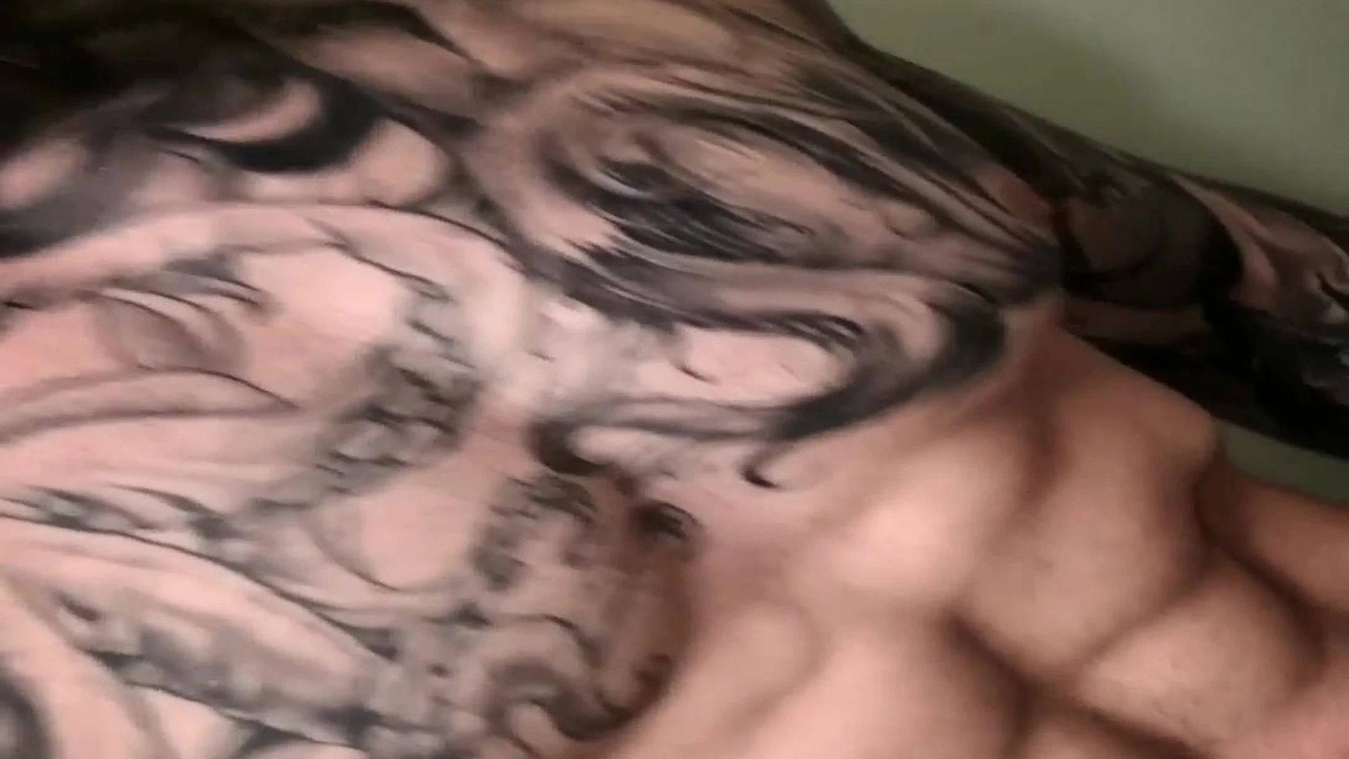 massive cock Jakipz fuck Exposed