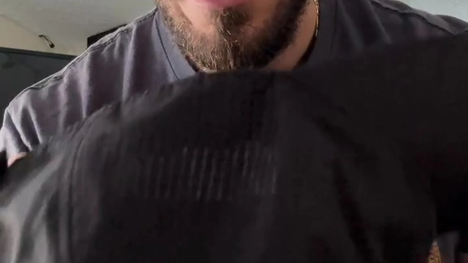 Shrewd greek Sotirios Vasileiou leaked nudes full vid