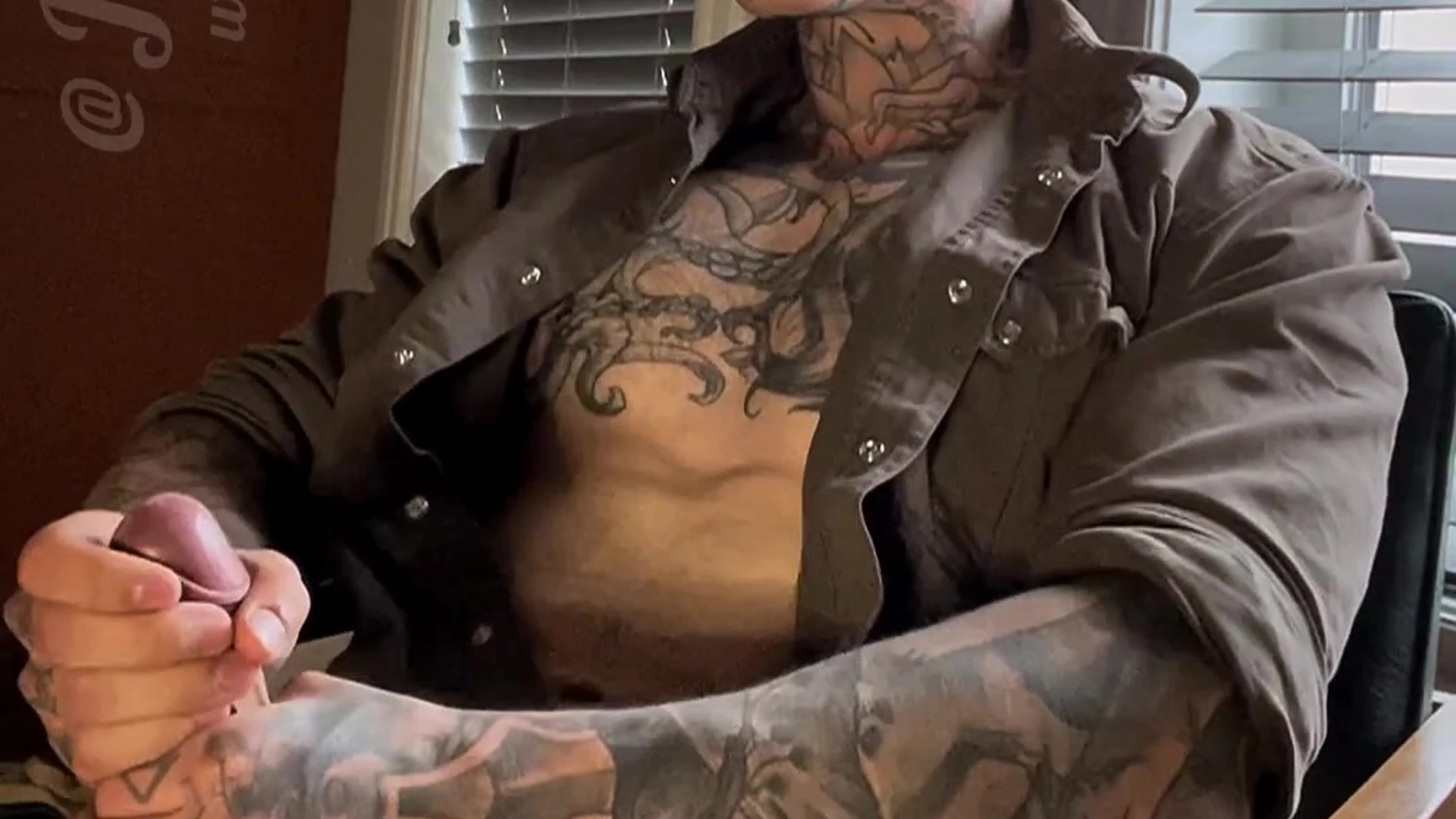 tiktoker Jake Andrich leaked Full leaked video