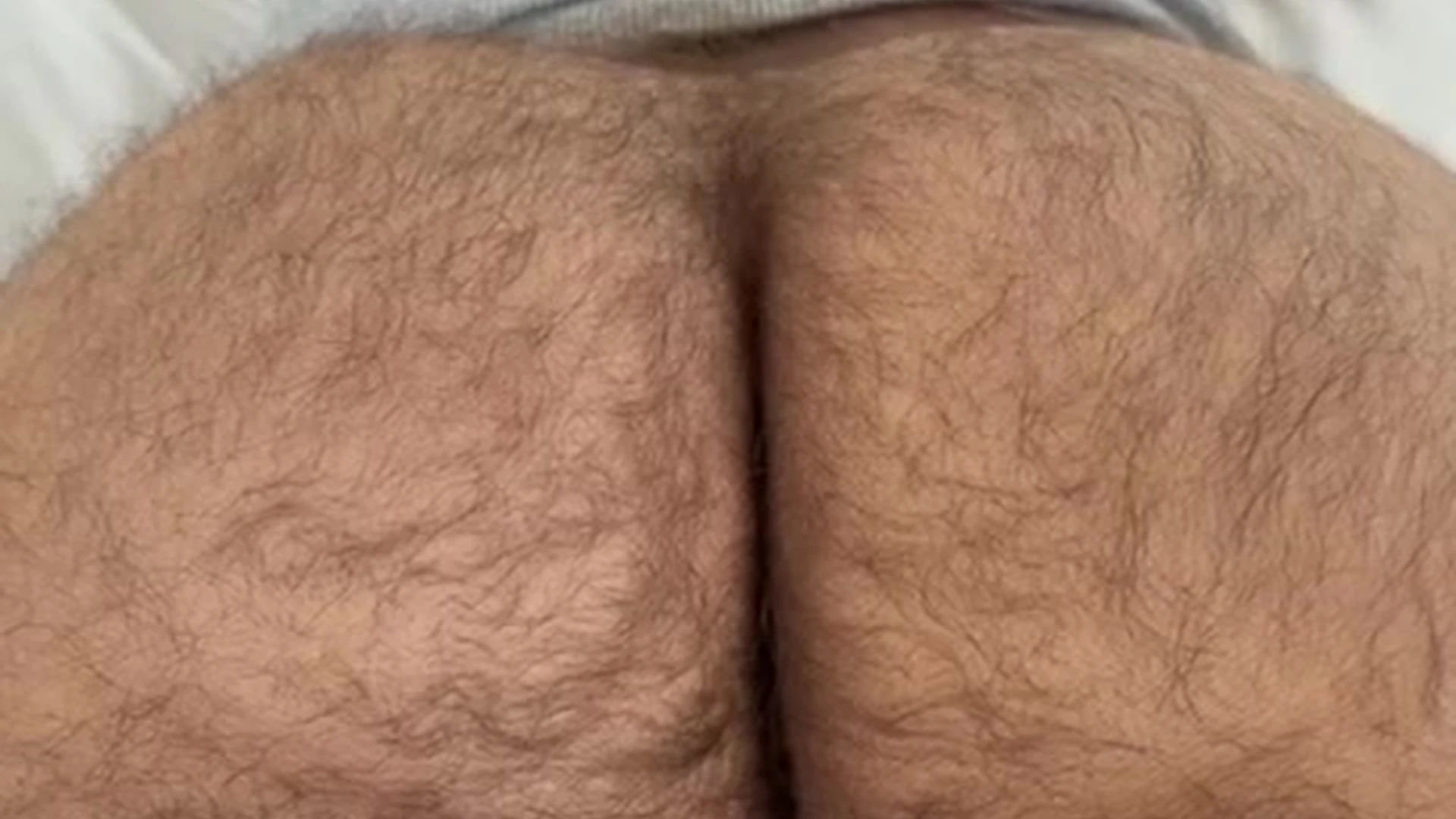 hairy Sotirios Vasileiou nude porn leak Exposed