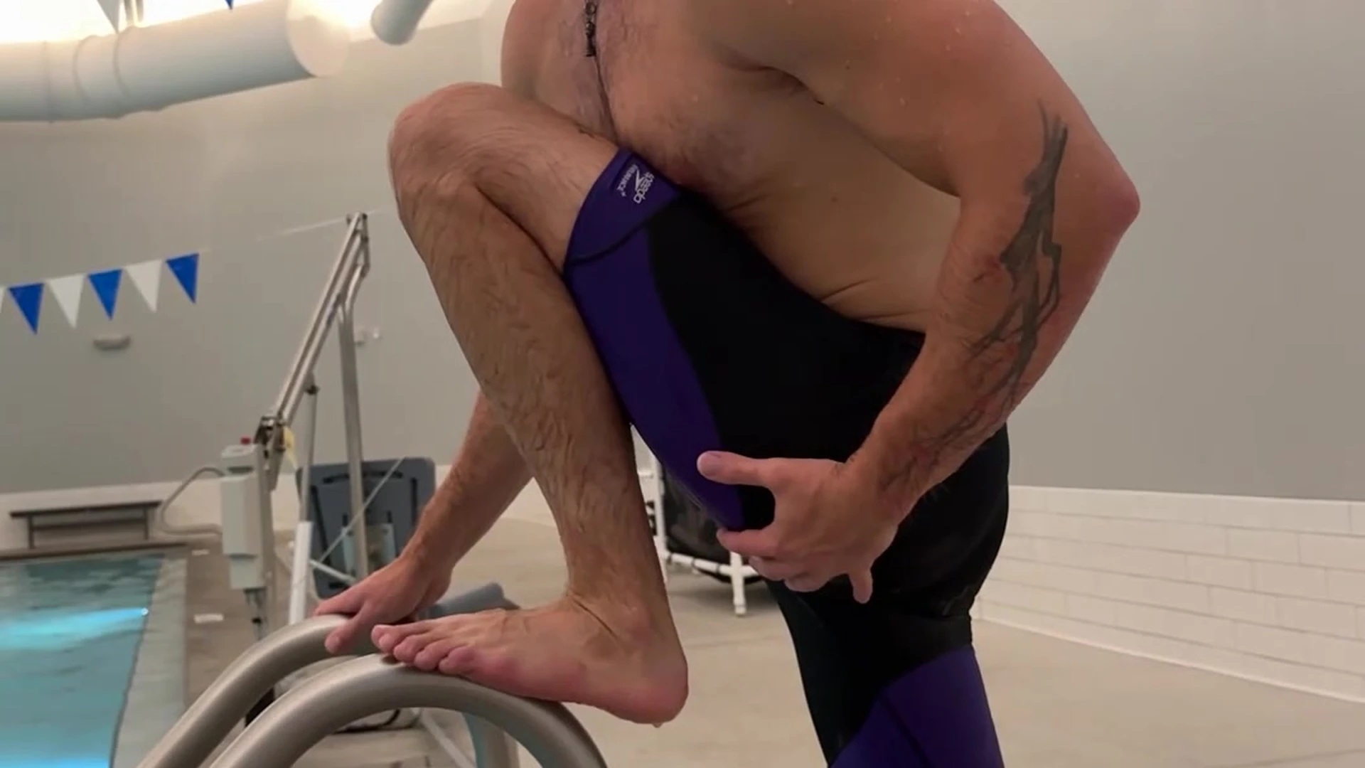 ChaseStobbe Chase Stobbe ass Video