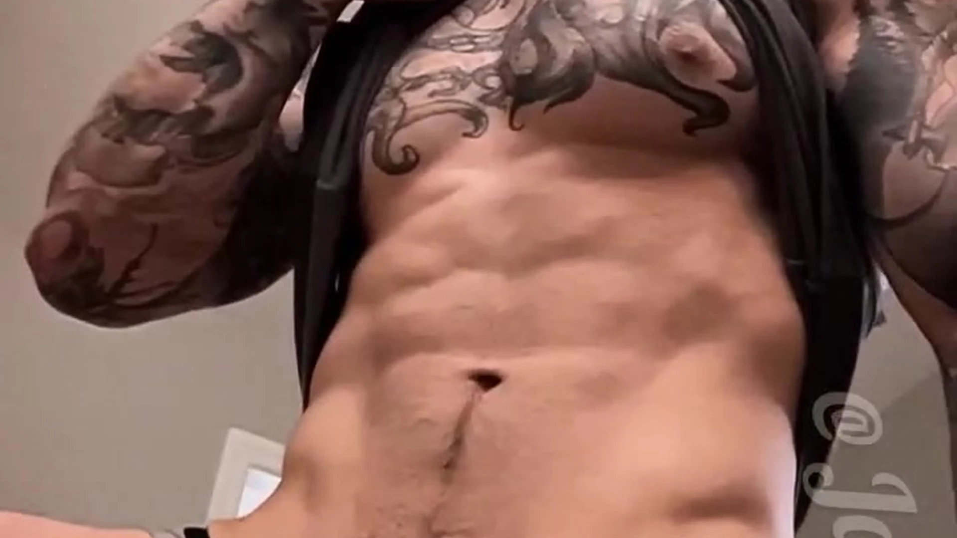 Epic Benevolent dirty talk Jake Andrich nude leaks