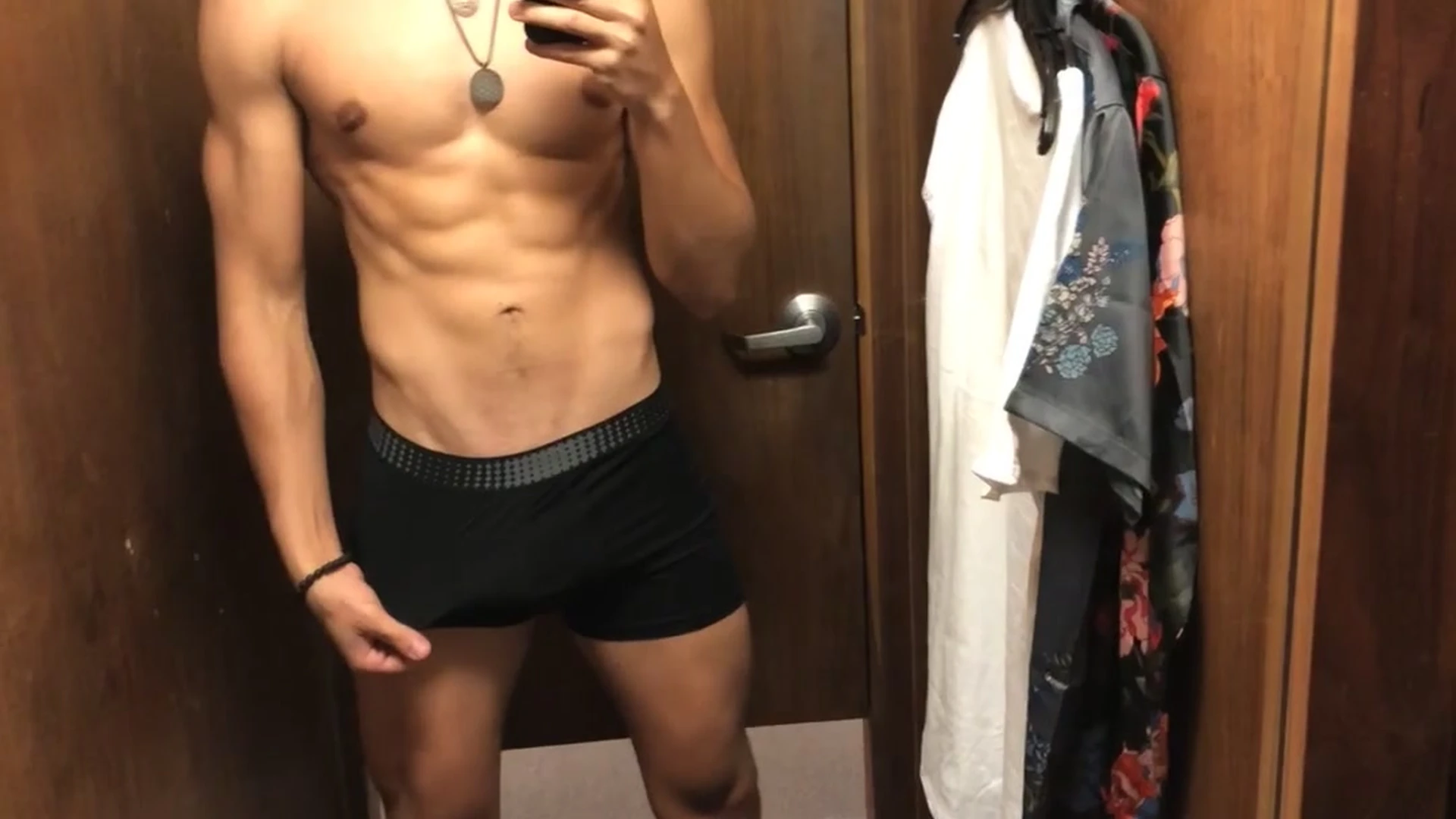 tiktok star cmschse Nude OF Exposed