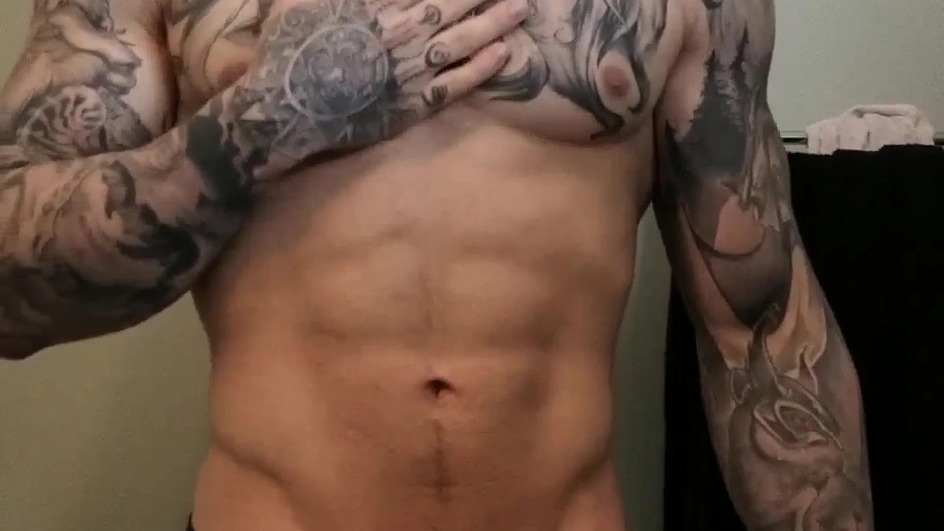 roleplay Jakipz leaked xxx FullVID