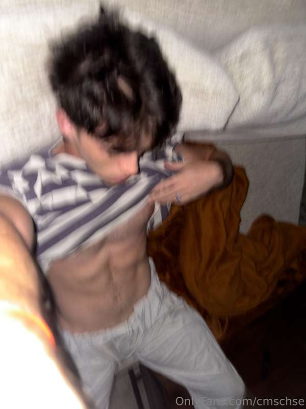 tiktok star Chase Stobbe onlyfans nude pics Vid