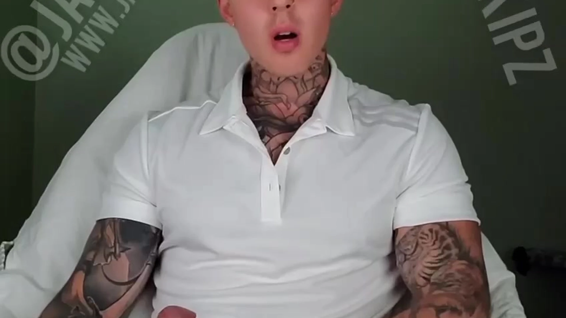 hoe massive cock Jake Andrich onlyfans leaked pics