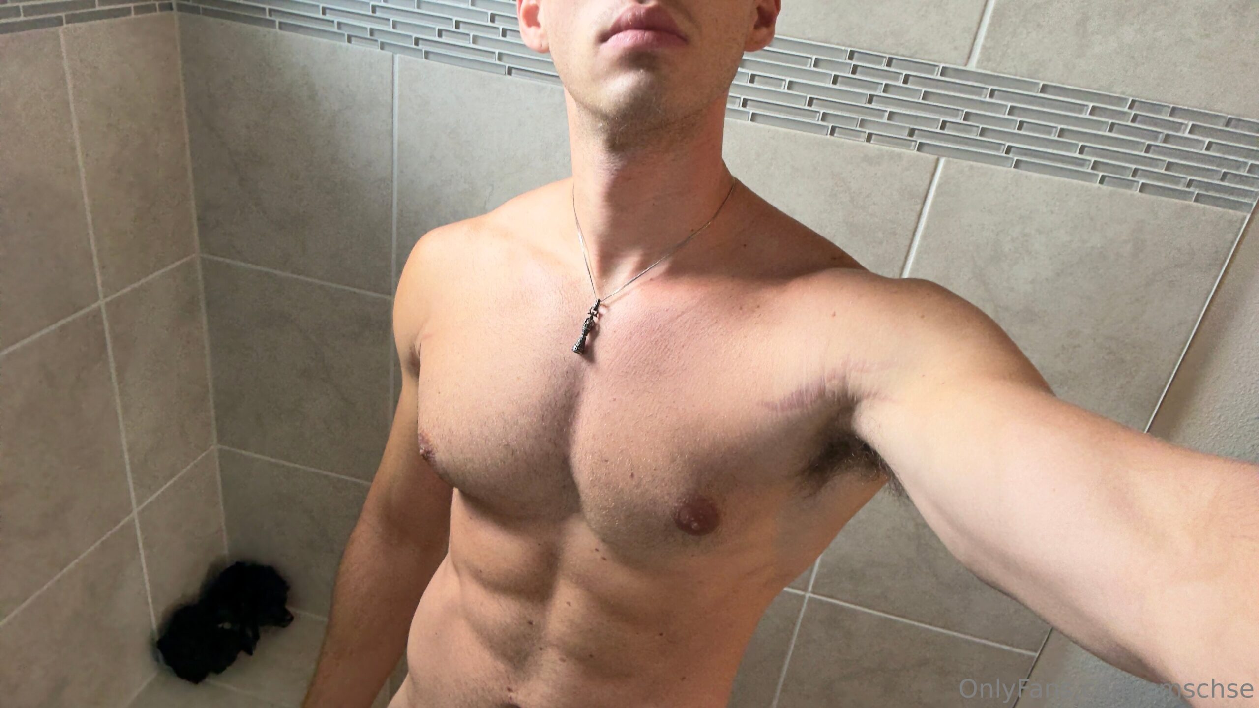 hot teen Chase Stobbe fucked Epic