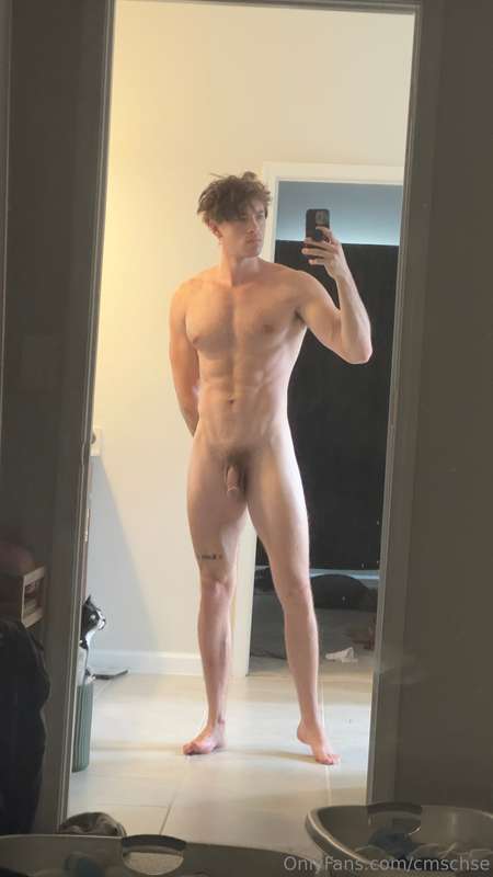 ChaseStobbe cmschse fapello Epic