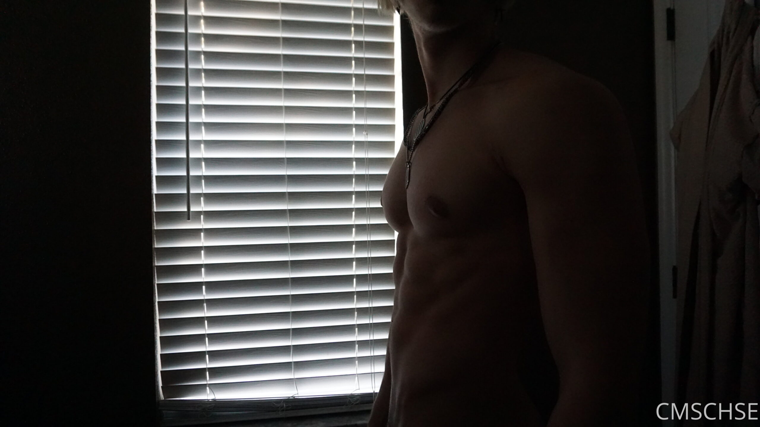 ChaseStobbe cmschse onlyfans videos