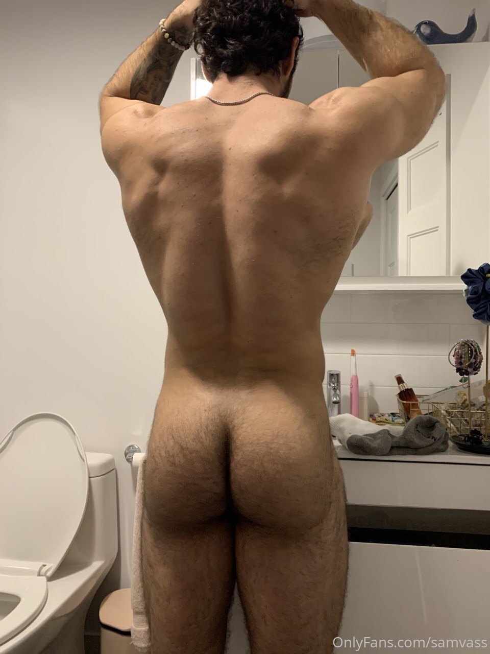 Devoted playing with cock Greek Samvass