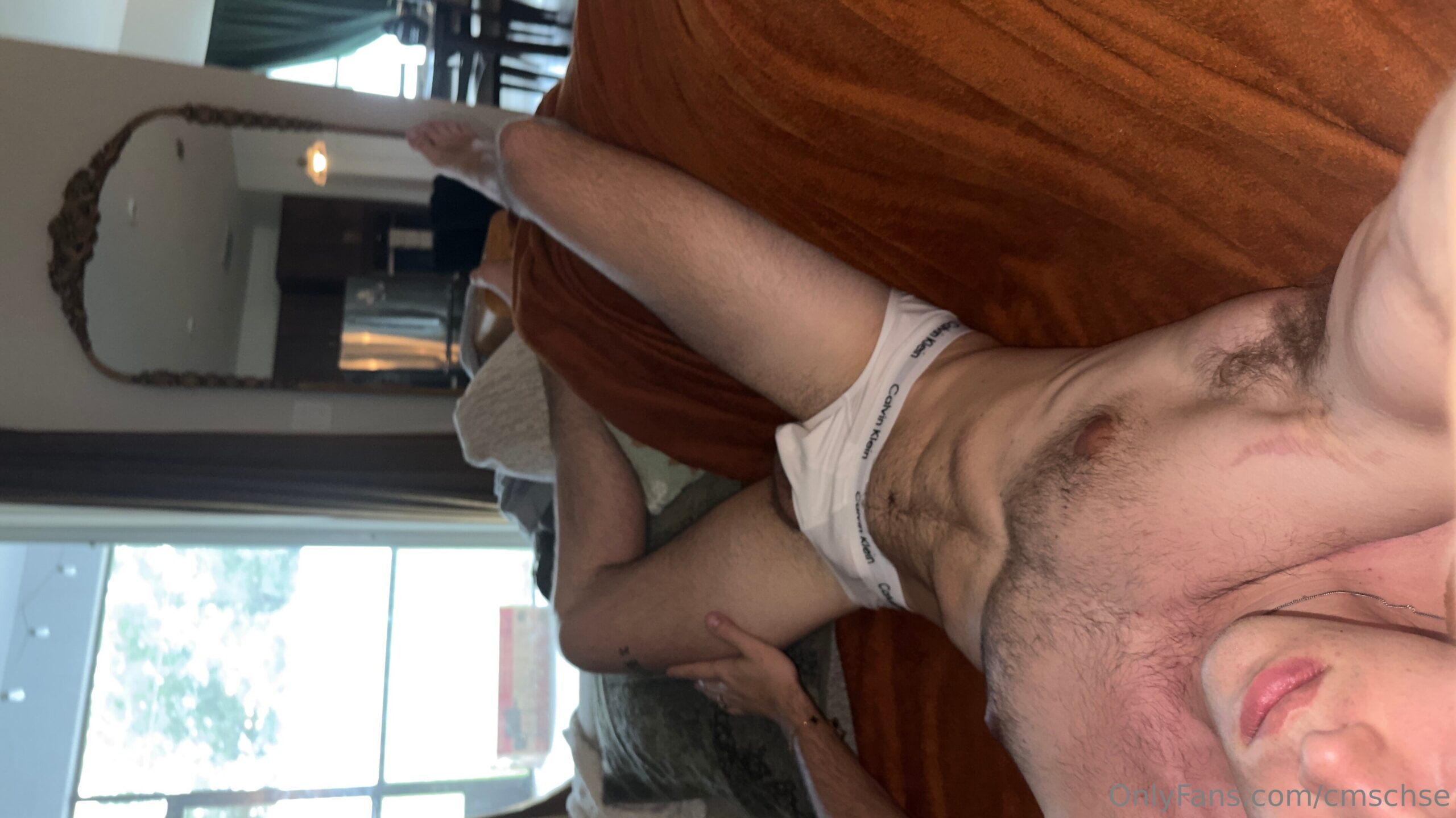 Epic tiktok star Chase Stobbe ass