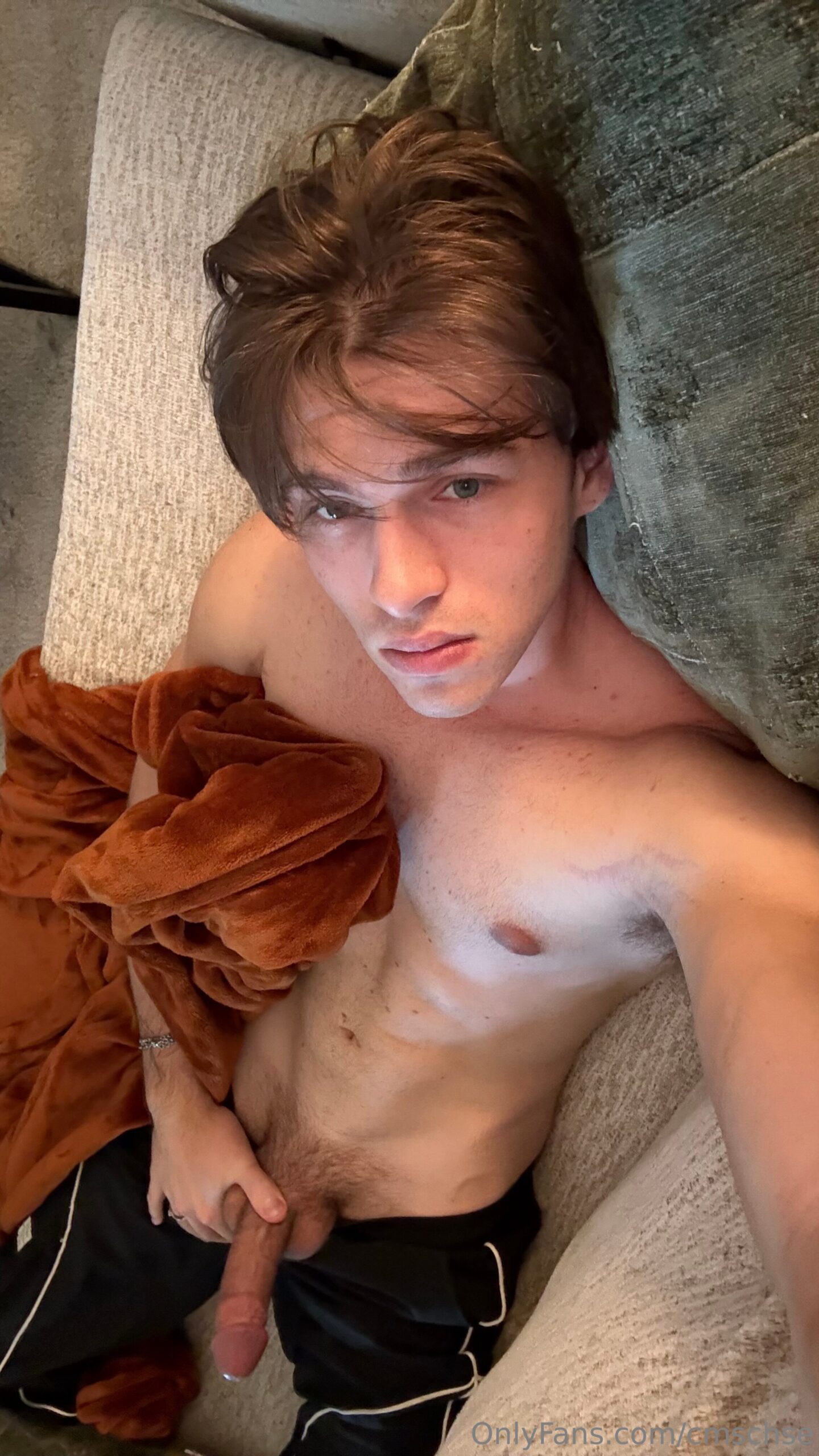 sexy hoe tiktok star cmschse Leaked
