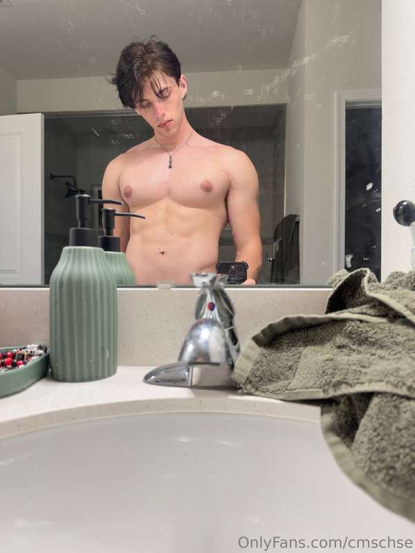 ChaseStobbe Chase Stobbe masturbating