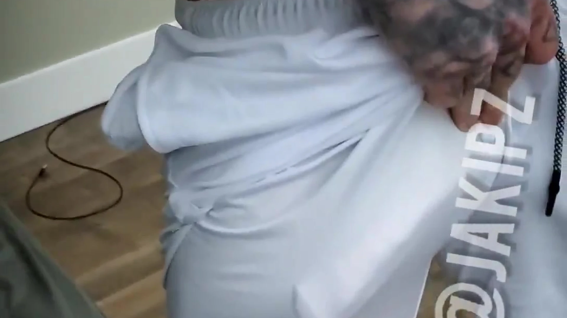 attractive massive cock Jake Andrich nude leaks onlyfans Epic