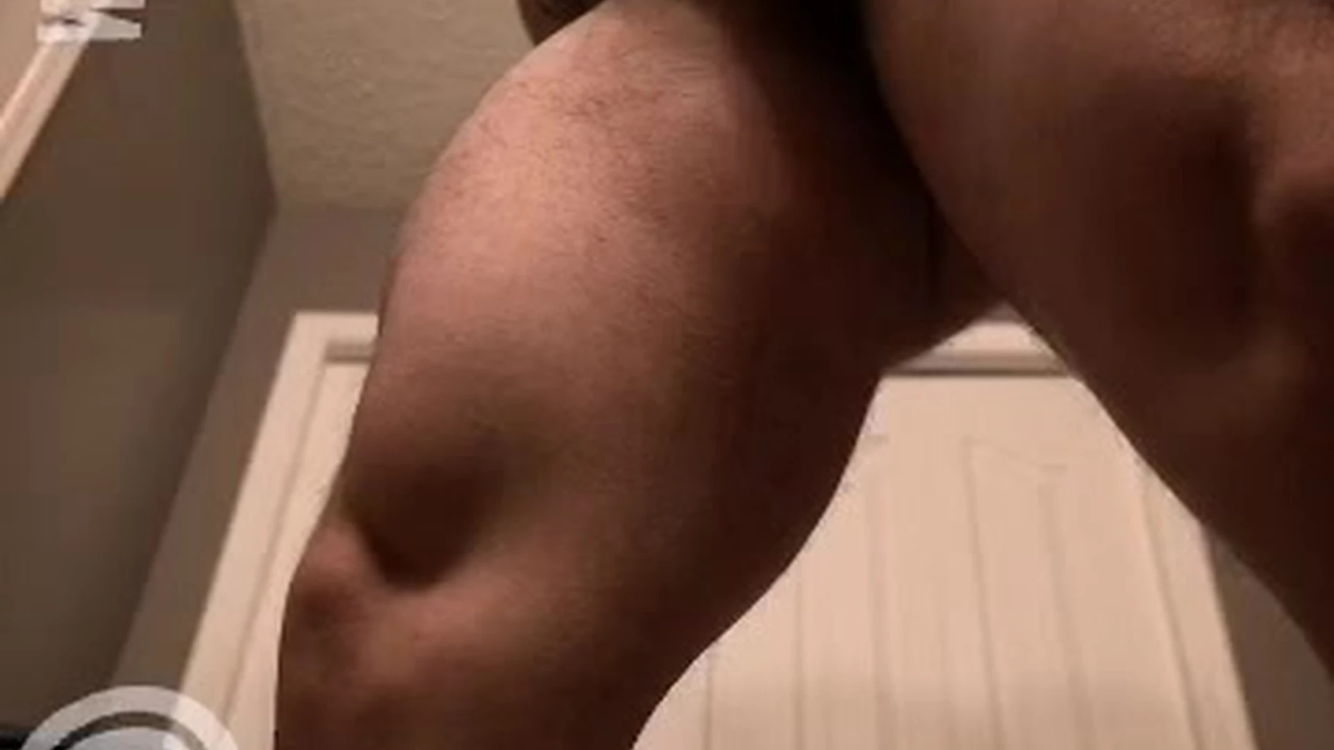 Exposed big cock Jake Andrich leak