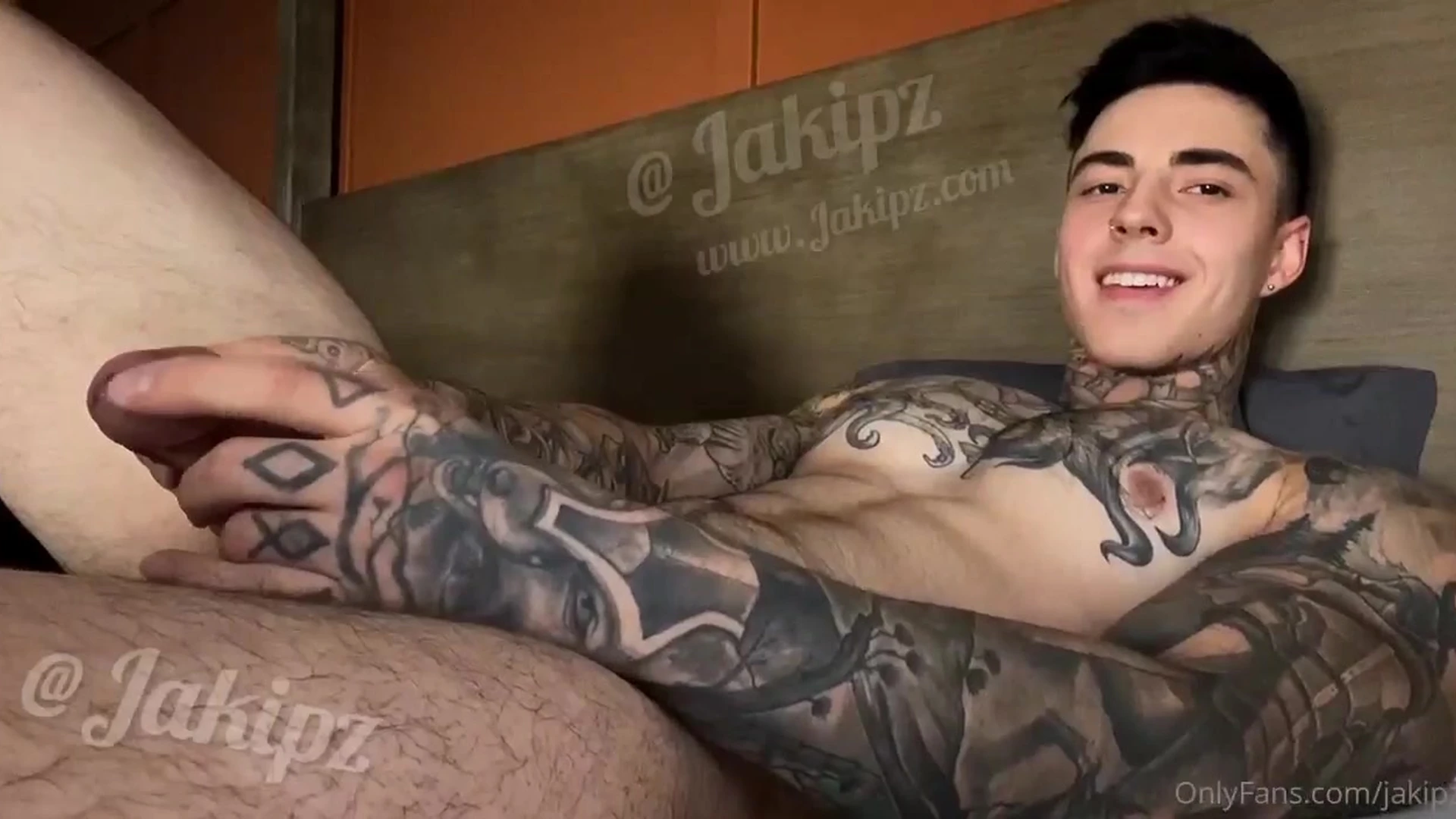 cosplay Jakipz sexy onlyfans leak Exposed