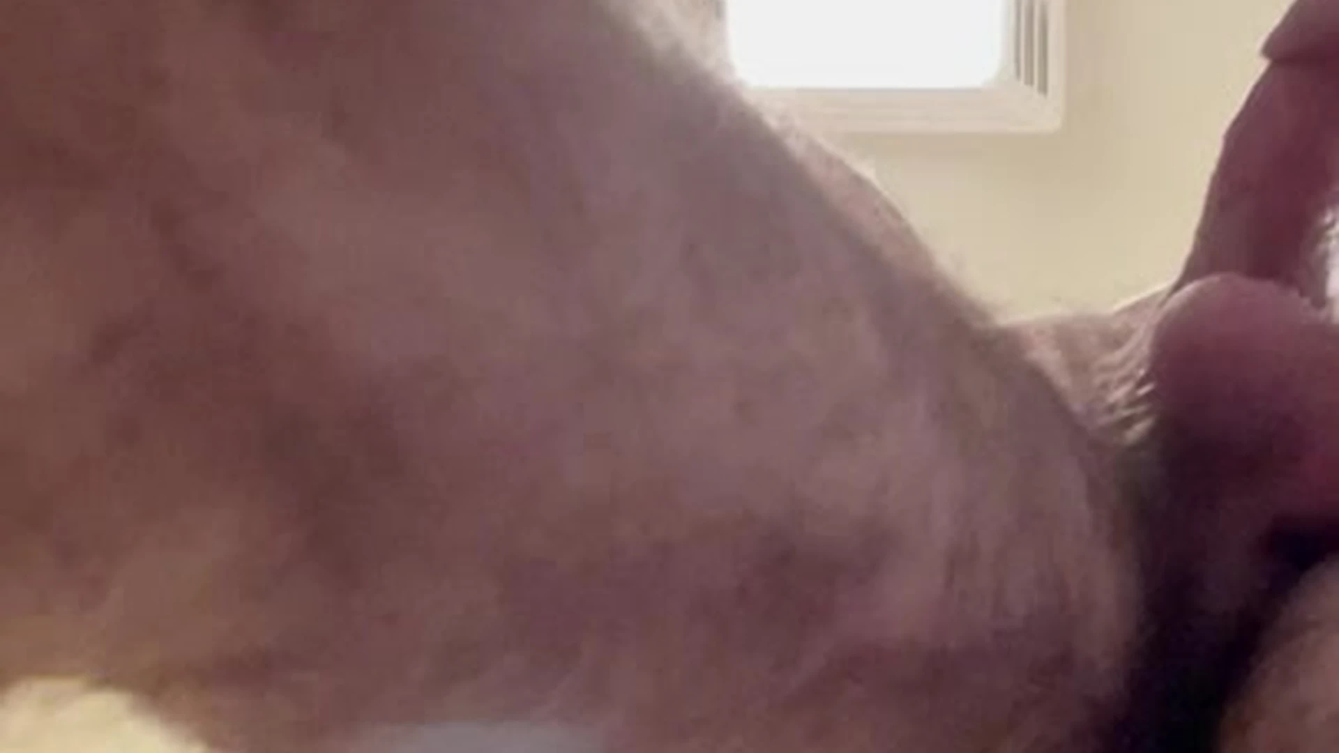 Captivating  playing with himself tiktok star Garett Nolan onlyfans porn
