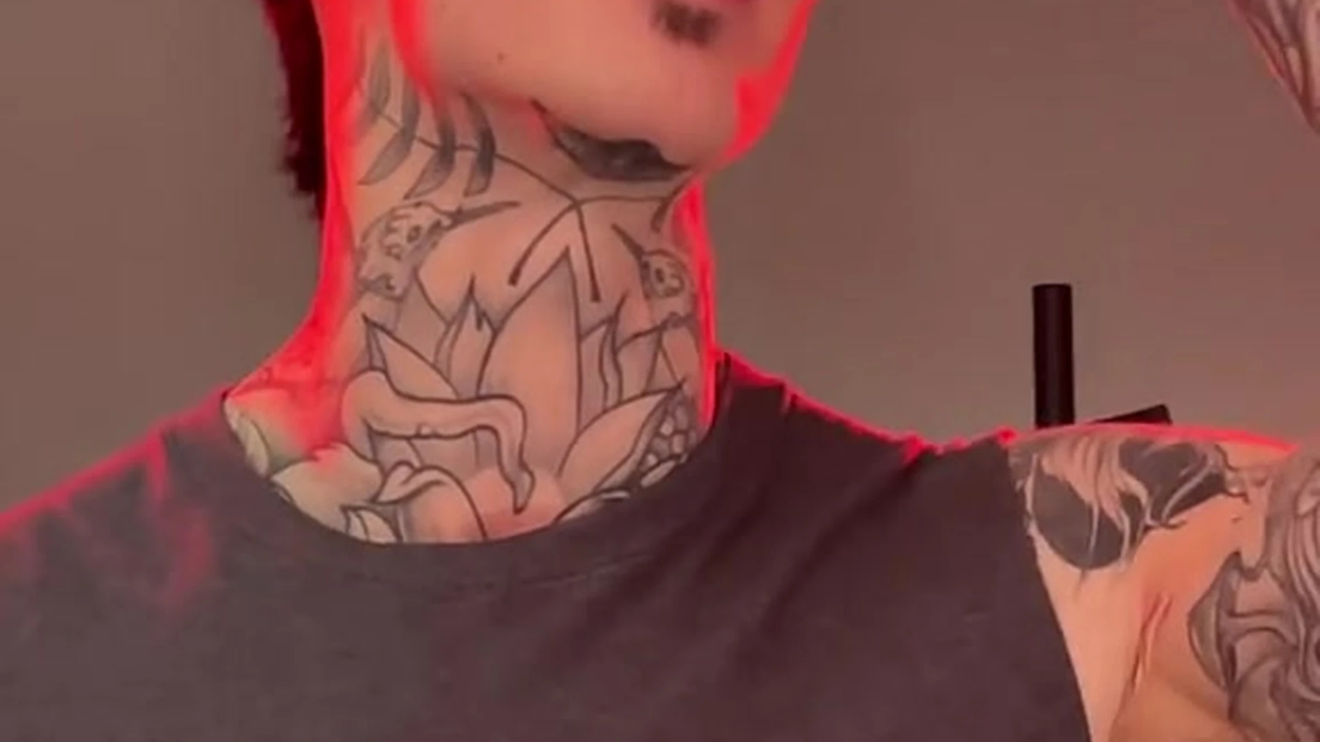 roleplay Jakipz nude cock VIDFULL