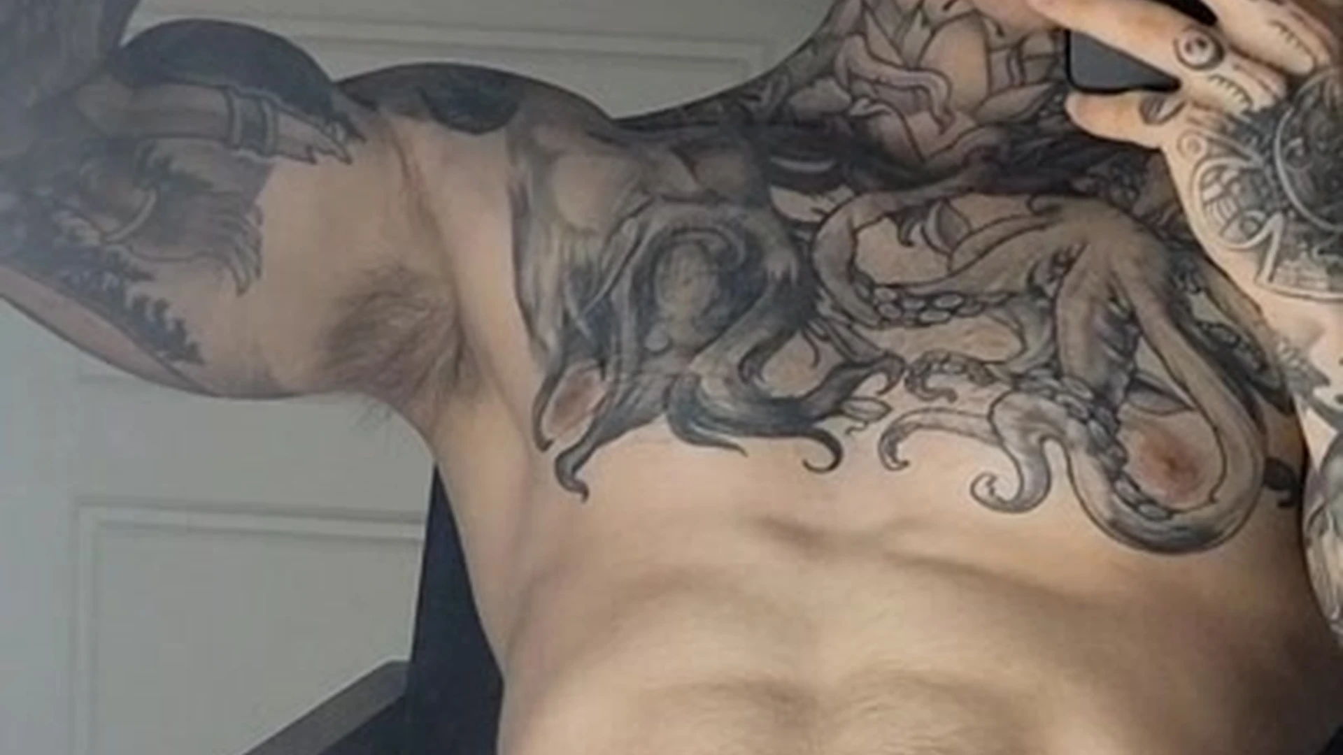 Confident  cosplay Jake Andrich nude porn leak PRIVATE Exposed