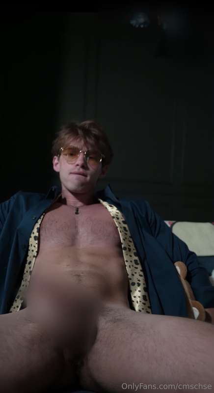 jock Chase Stobbe leaked Full leaked video