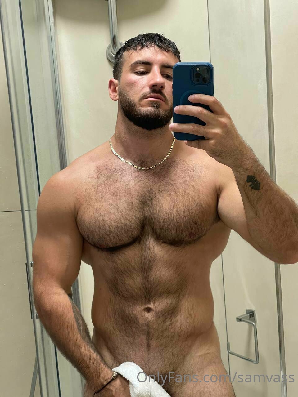 samvass3 Samvass pics porn